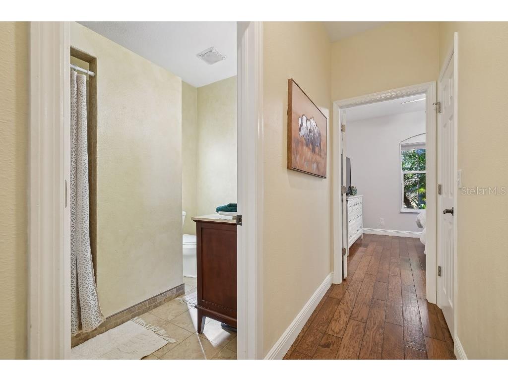 3302 Jap Tucker Road Plant City FL 33566 TB8472819 image15