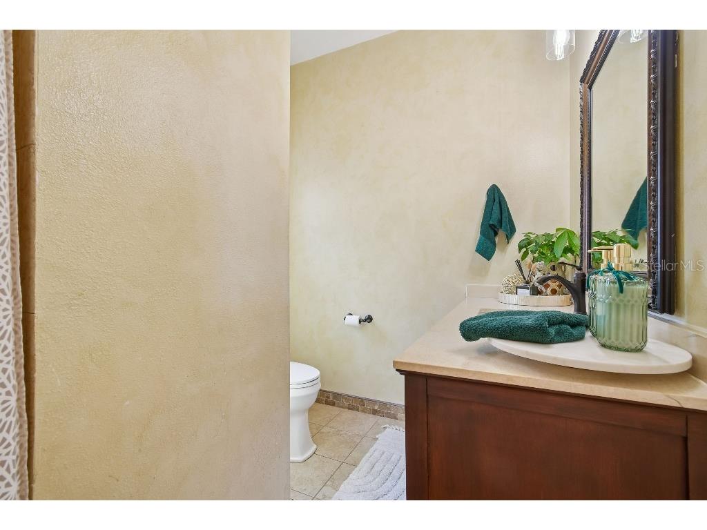 3302 Jap Tucker Road Plant City FL 33566 TB8472819 image16