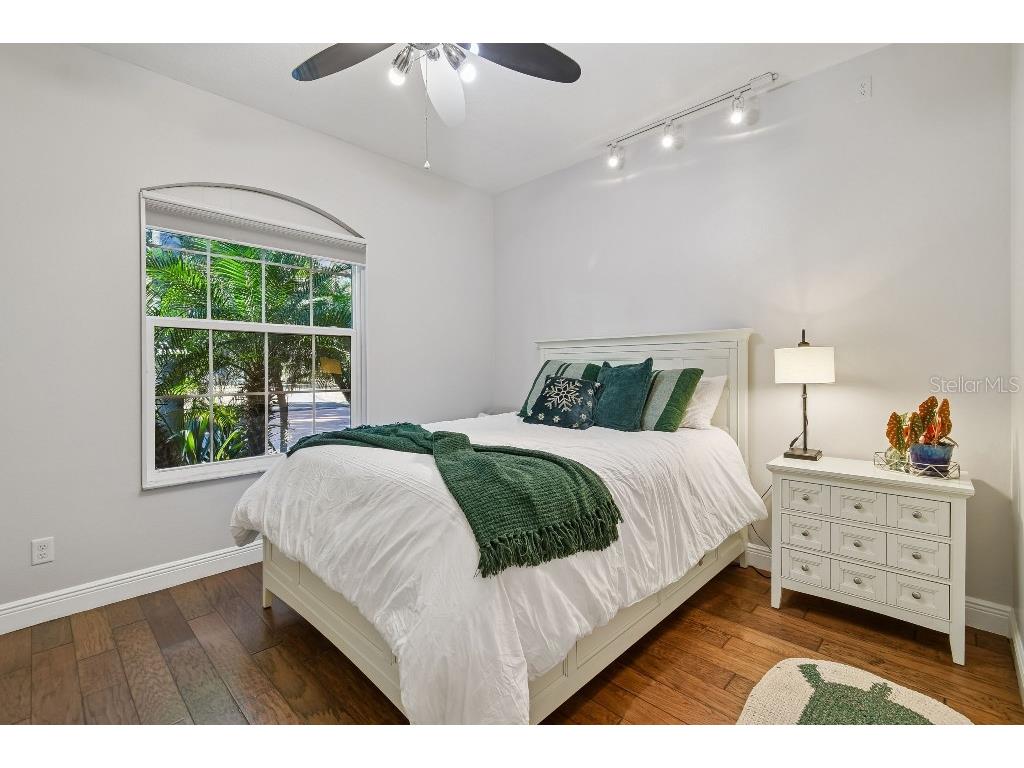 3302 Jap Tucker Road Plant City FL 33566 TB8472819 image17