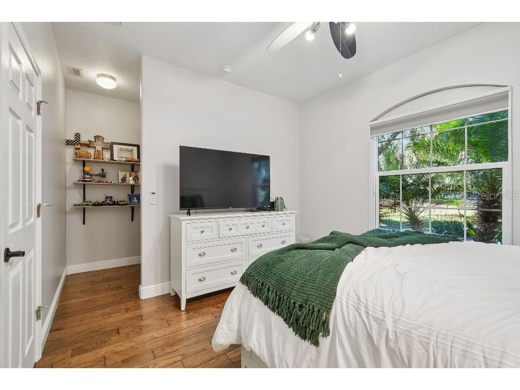 3302 Jap Tucker Road Plant City FL 33566 TB8472819 image18