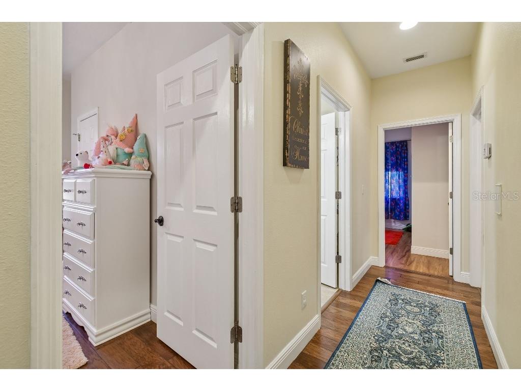 3302 Jap Tucker Road Plant City FL 33566 TB8472819 image19