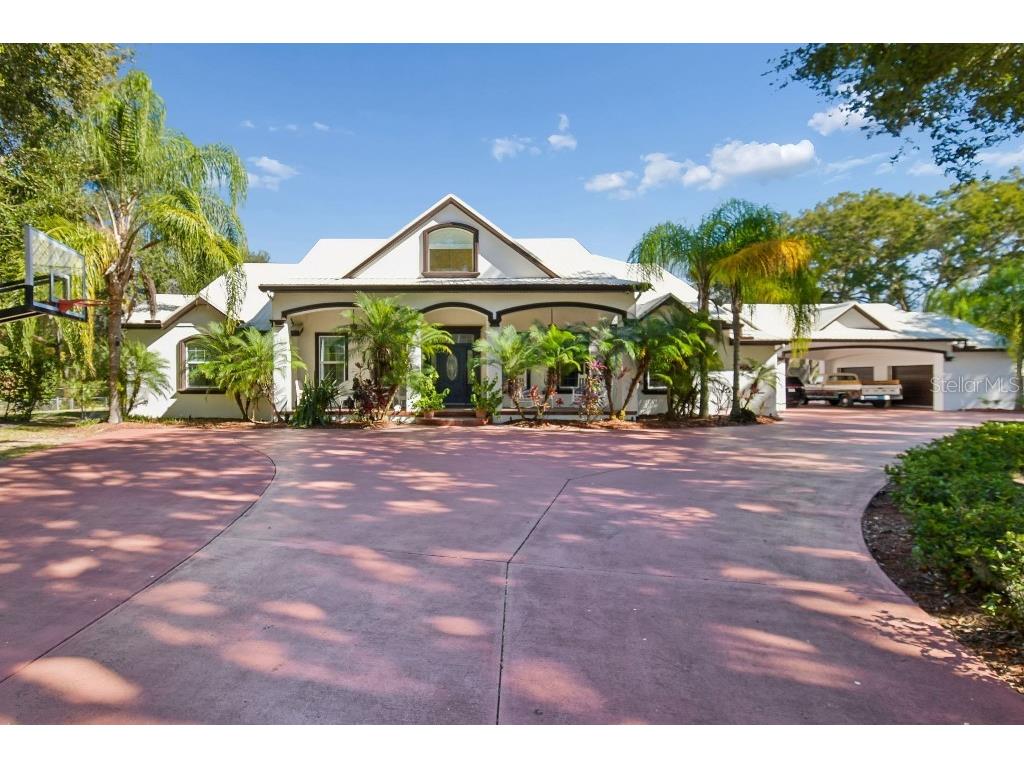 3302 Jap Tucker Road Plant City FL 33566 TB8472819 image2