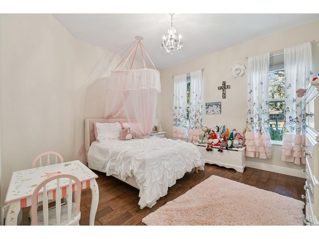 3302 Jap Tucker Road Plant City FL 33566 TB8472819 image20