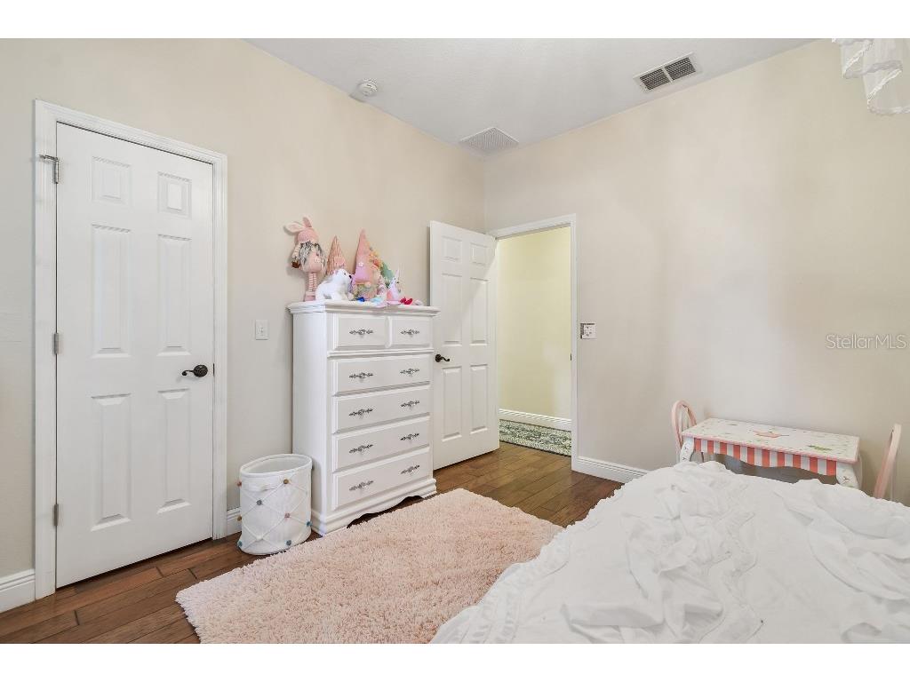 3302 Jap Tucker Road Plant City FL 33566 TB8472819 image21