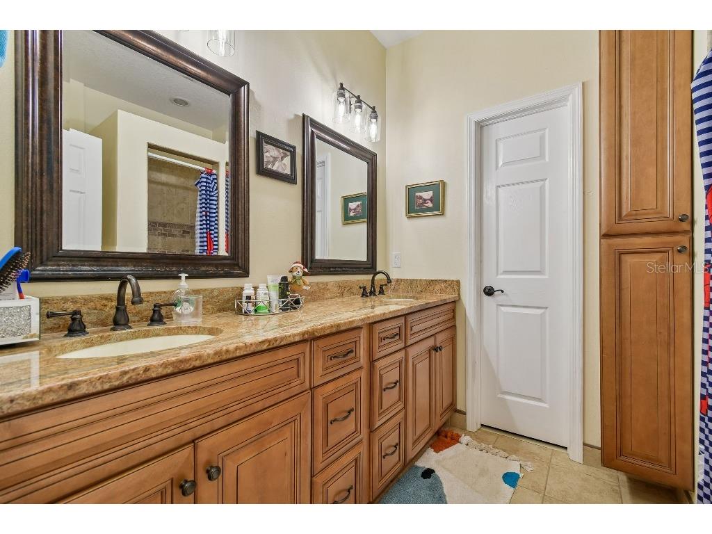 3302 Jap Tucker Road Plant City FL 33566 TB8472819 image22