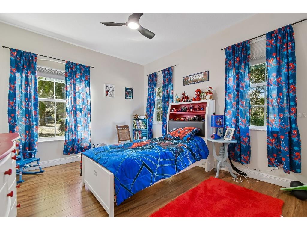 3302 Jap Tucker Road Plant City FL 33566 TB8472819 image23