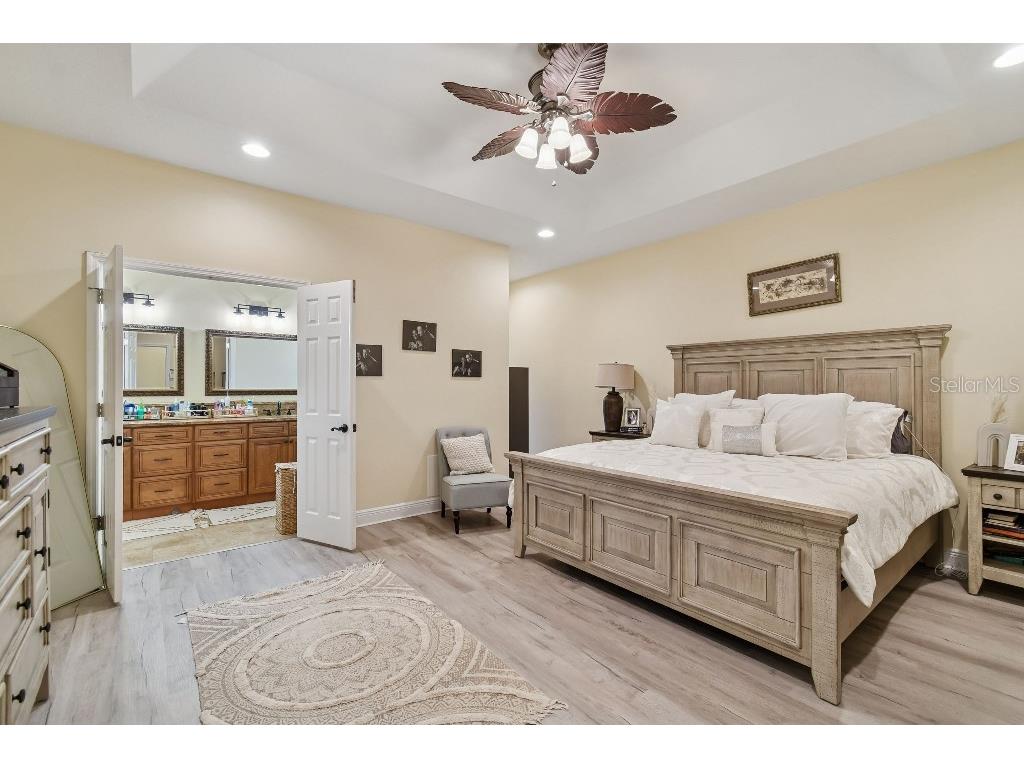 3302 Jap Tucker Road Plant City FL 33566 TB8472819 image24