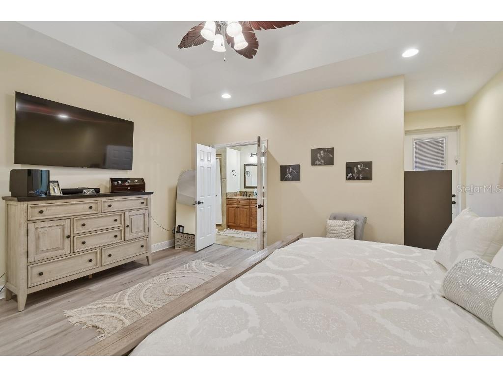 3302 Jap Tucker Road Plant City FL 33566 TB8472819 image25