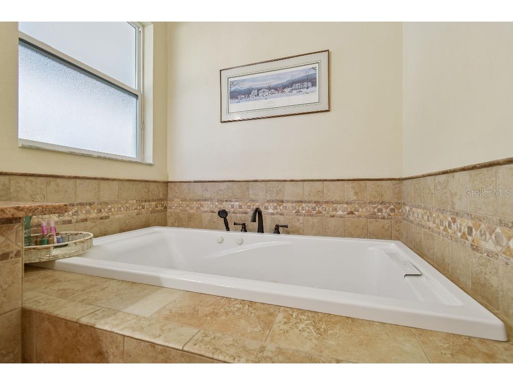 3302 Jap Tucker Road Plant City FL 33566 TB8472819 image26