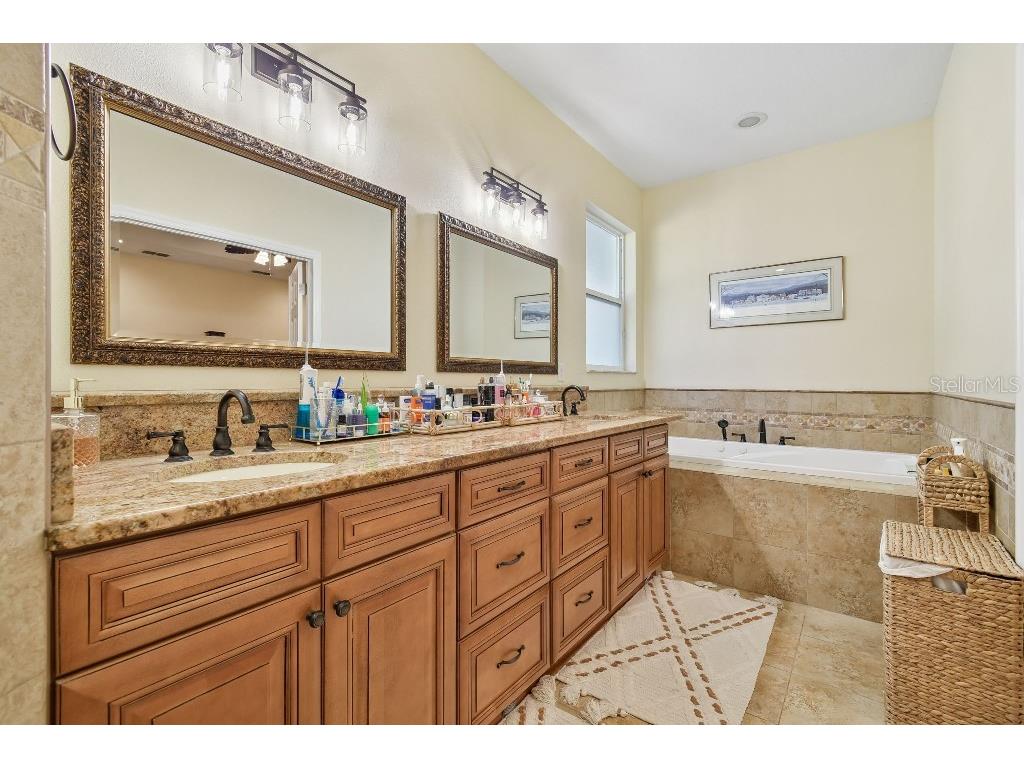 3302 Jap Tucker Road Plant City FL 33566 TB8472819 image27