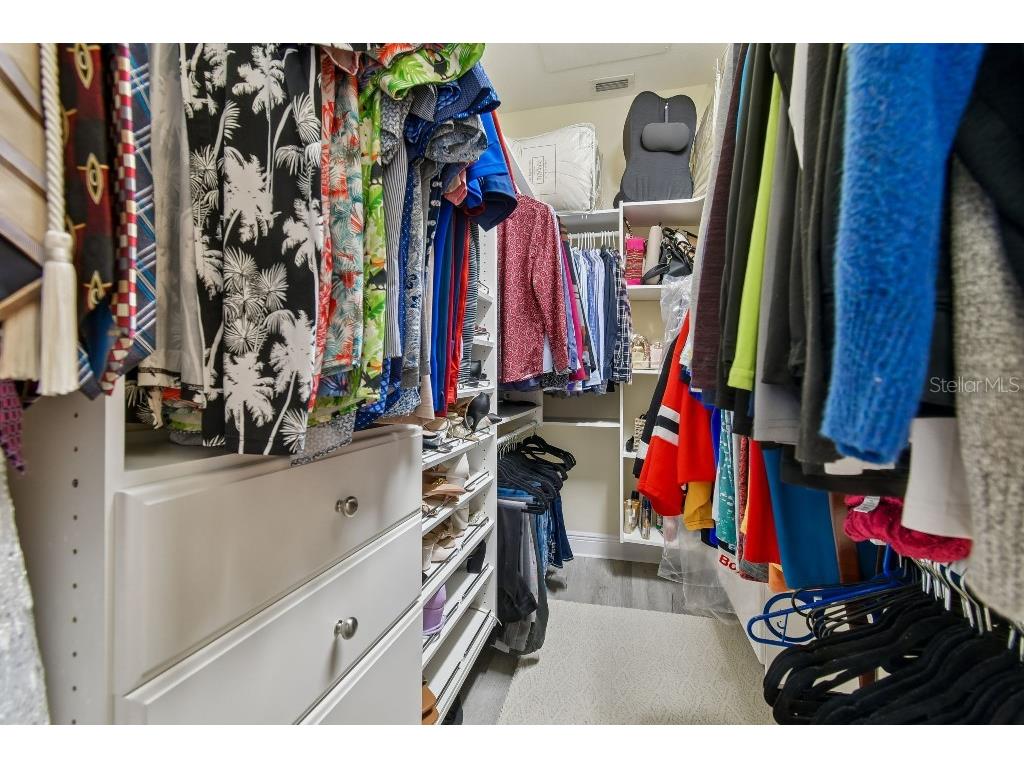 3302 Jap Tucker Road Plant City FL 33566 TB8472819 image28