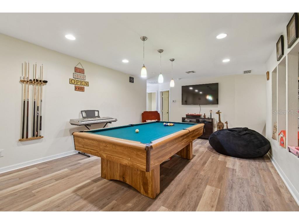 3302 Jap Tucker Road Plant City FL 33566 TB8472819 image29