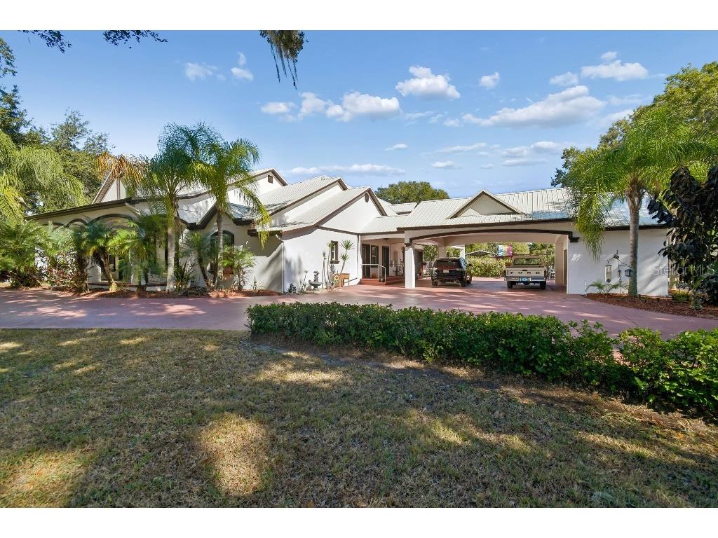 3302 Jap Tucker Road Plant City FL 33566 TB8472819 image3