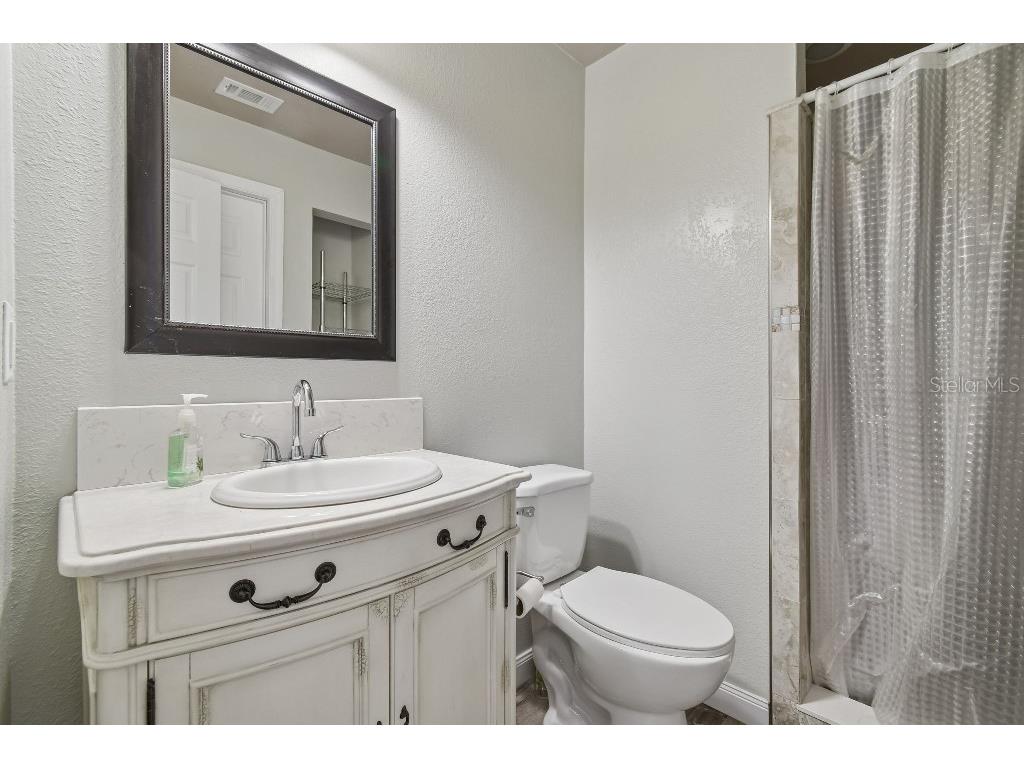 3302 Jap Tucker Road Plant City FL 33566 TB8472819 image31