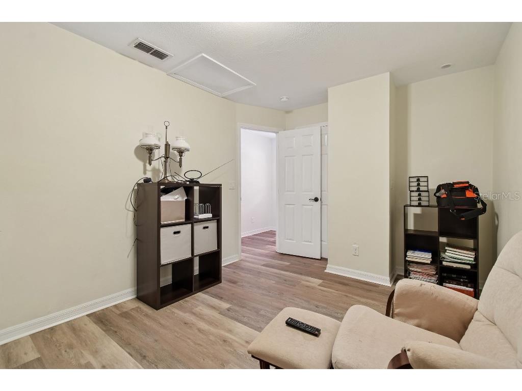 3302 Jap Tucker Road Plant City FL 33566 TB8472819 image32