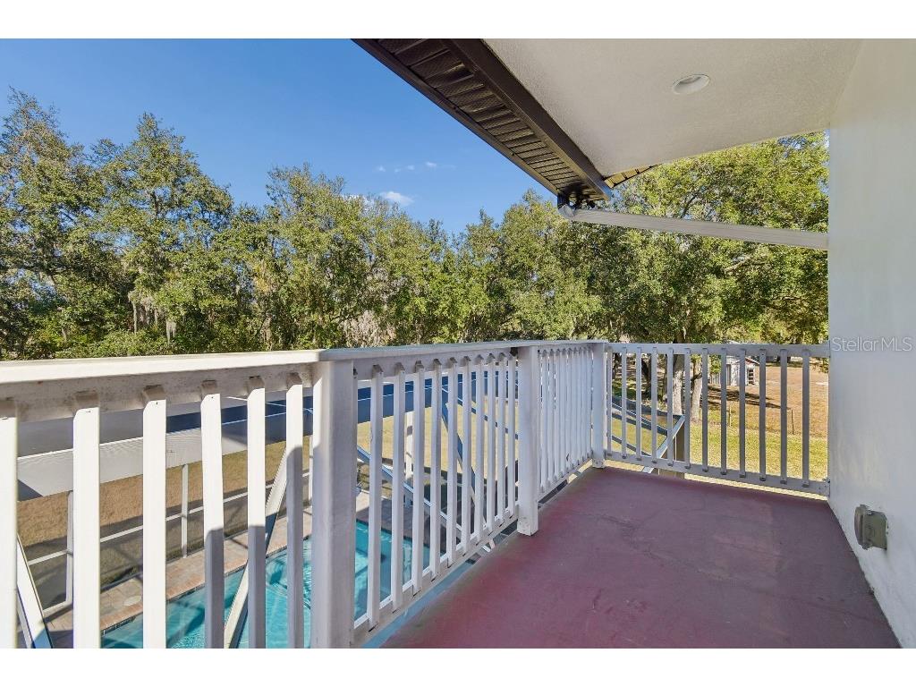 3302 Jap Tucker Road Plant City FL 33566 TB8472819 image33