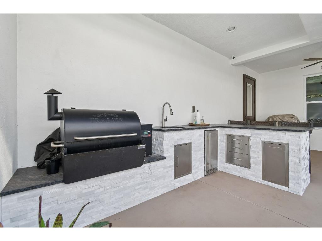 3302 Jap Tucker Road Plant City FL 33566 TB8472819 image34