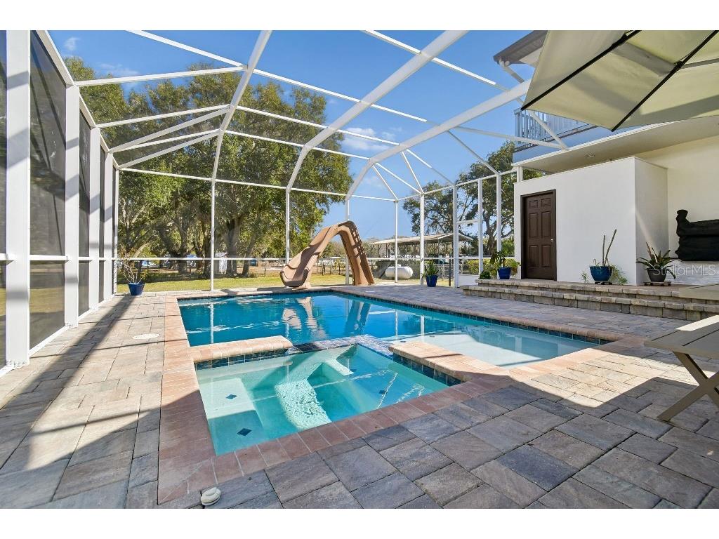 3302 Jap Tucker Road Plant City FL 33566 TB8472819 image35