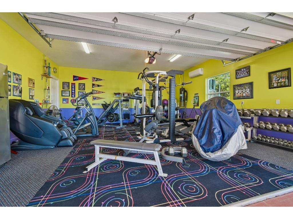 3302 Jap Tucker Road Plant City FL 33566 TB8472819 image36