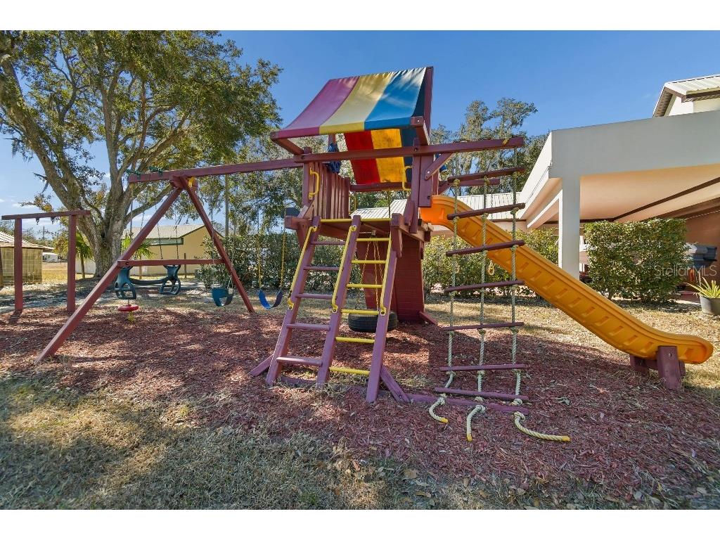 3302 Jap Tucker Road Plant City FL 33566 TB8472819 image37