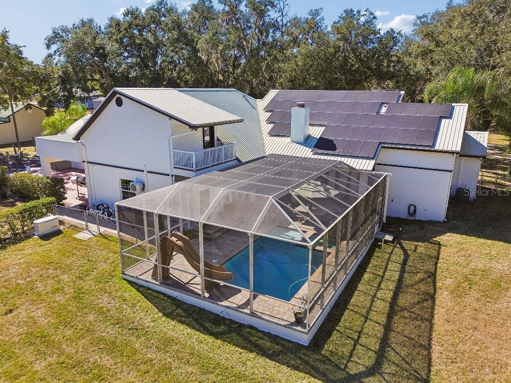 3302 Jap Tucker Road Plant City FL 33566 TB8472819 image38