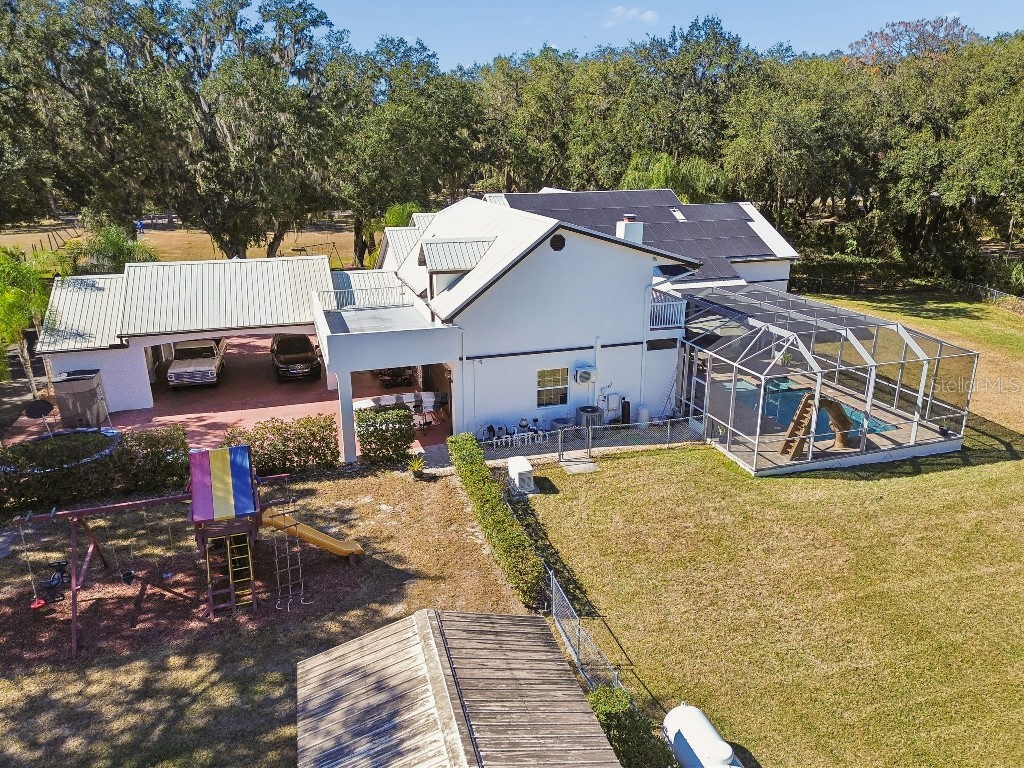 3302 Jap Tucker Road Plant City FL 33566 TB8472819 image39