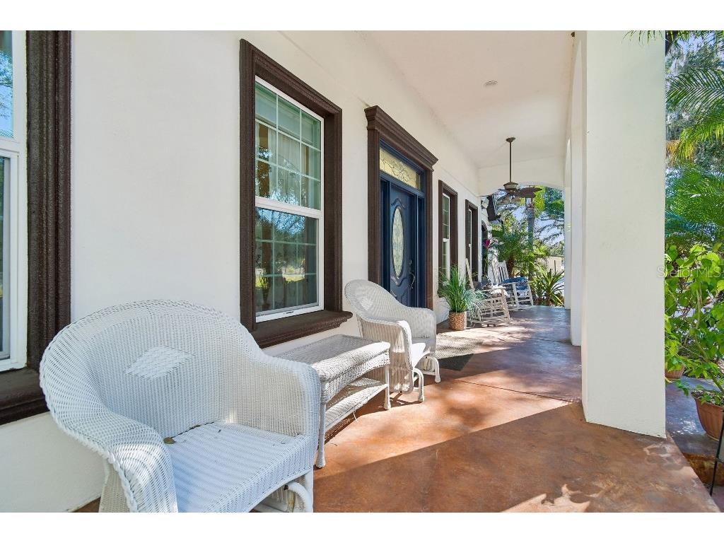 3302 Jap Tucker Road Plant City FL 33566 TB8472819 image4