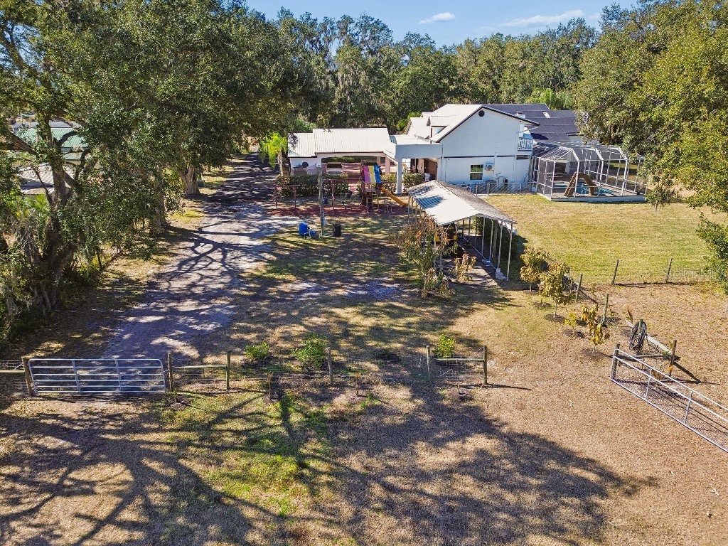 3302 Jap Tucker Road Plant City FL 33566 TB8472819 image40