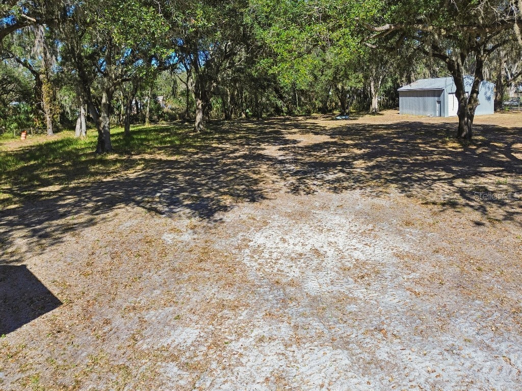 3302 Jap Tucker Road Plant City FL 33566 TB8472819 image41