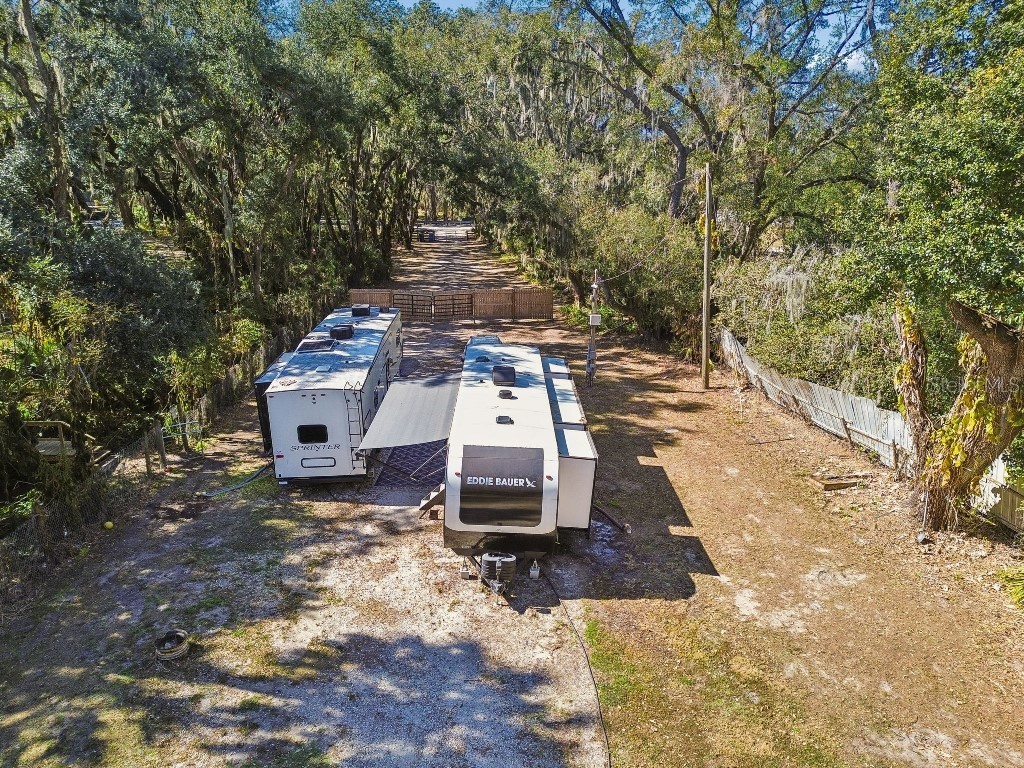 3302 Jap Tucker Road Plant City FL 33566 TB8472819 image42