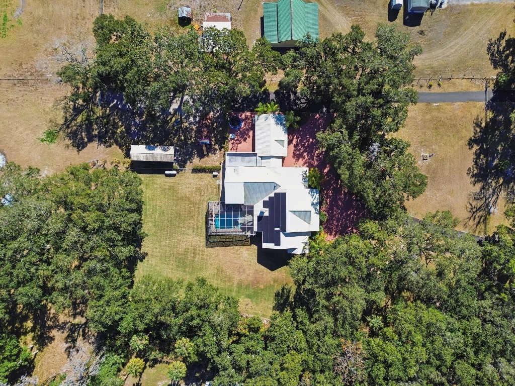 3302 Jap Tucker Road Plant City FL 33566 TB8472819 image43