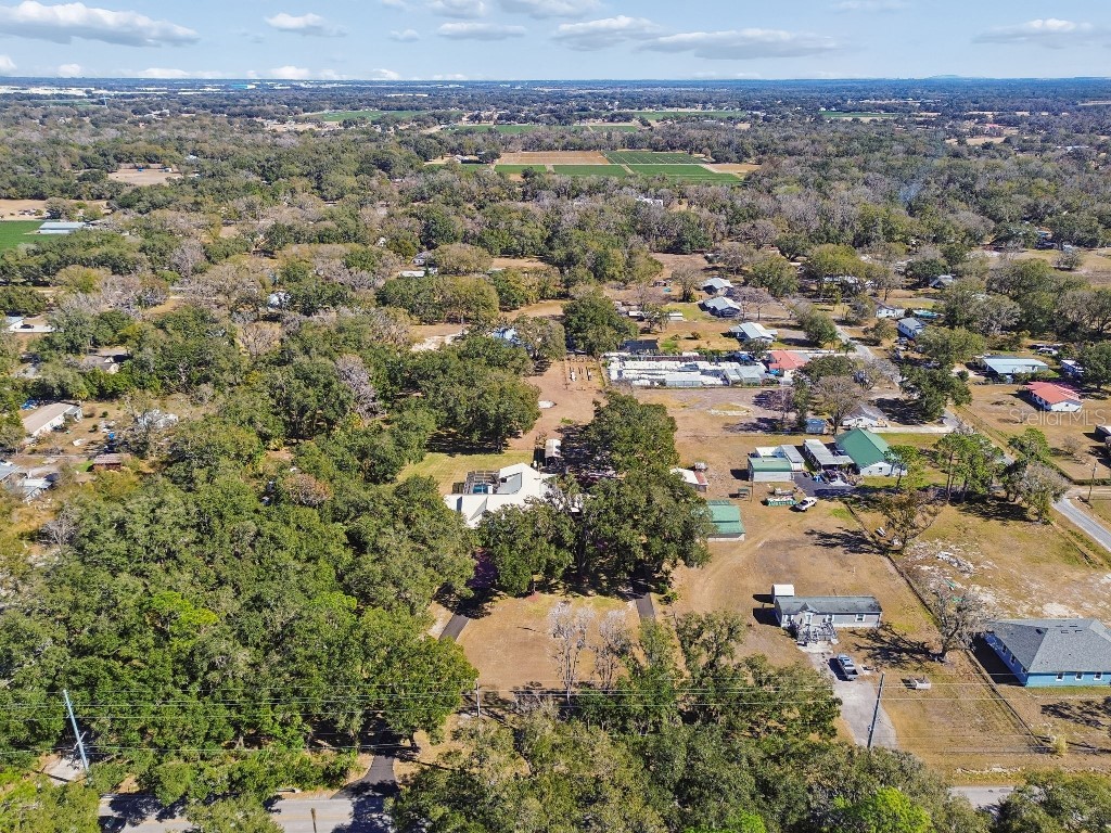 3302 Jap Tucker Road Plant City FL 33566 TB8472819 image44