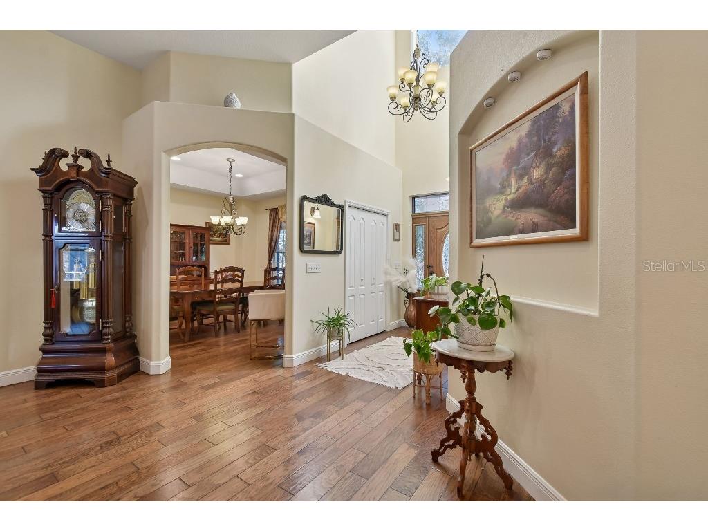 3302 Jap Tucker Road Plant City FL 33566 TB8472819 image5