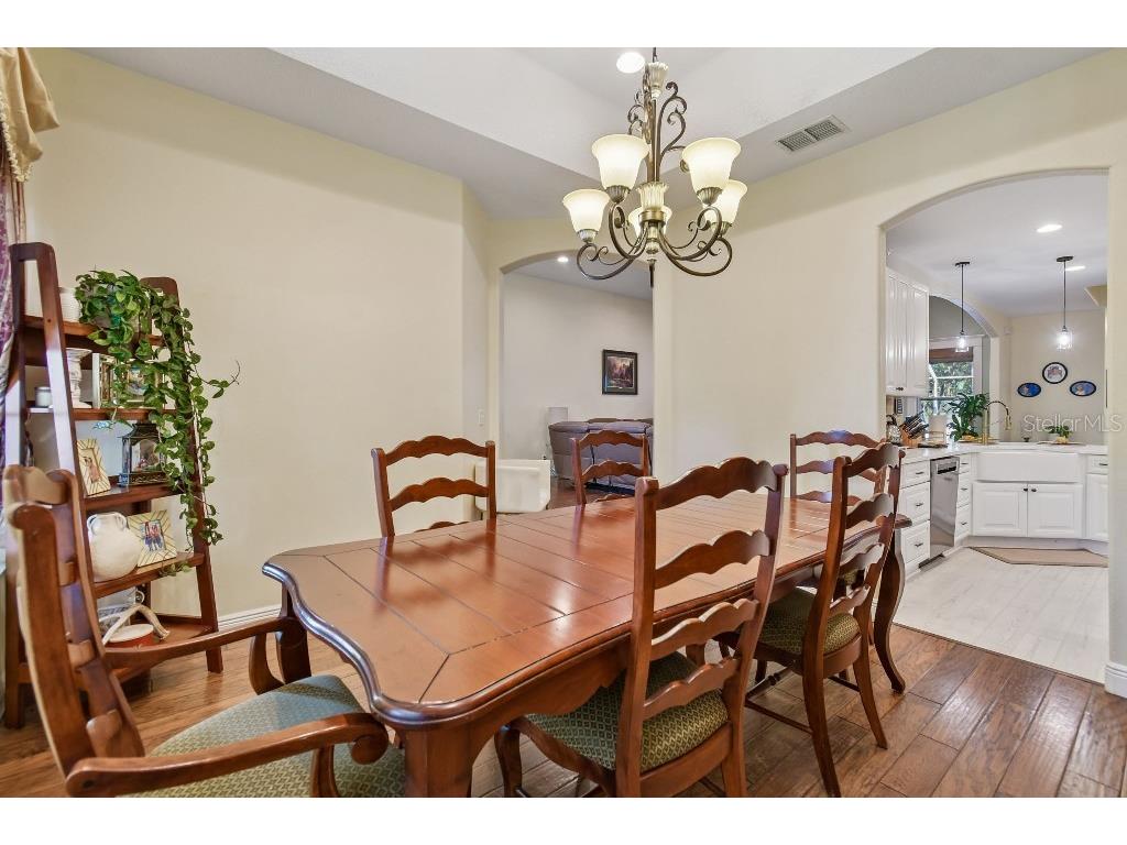 3302 Jap Tucker Road Plant City FL 33566 TB8472819 image7