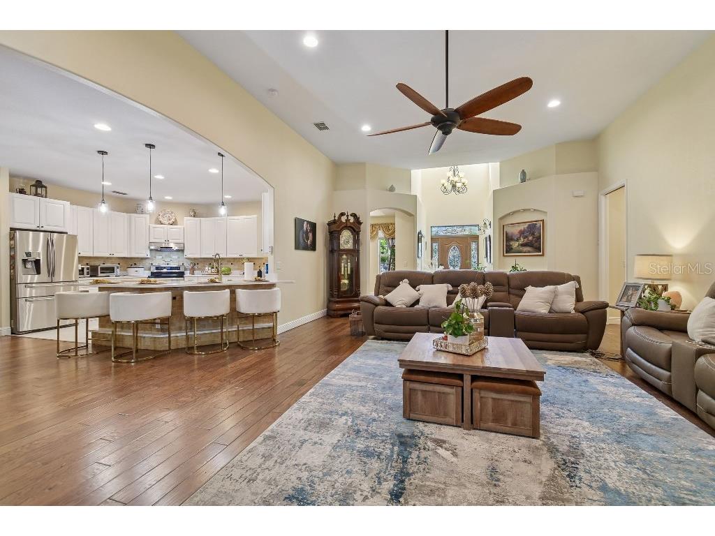 3302 Jap Tucker Road Plant City FL 33566 TB8472819 image9