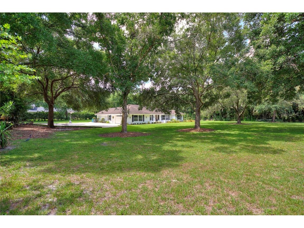 3302 Just A Mere Court Windermere FL 34786 - BUTLER CHAIN OF LAKES O6035903 image1