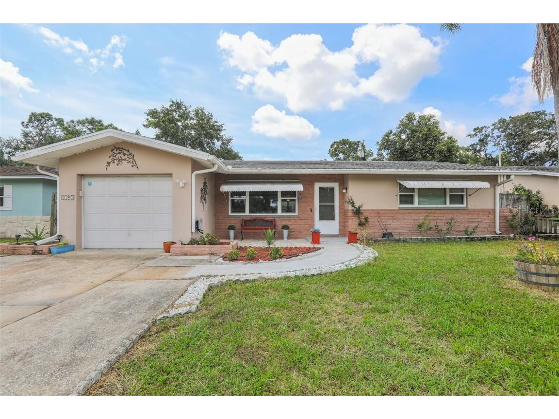 3302 Keene Park Drive Largo FL 33771 U8247545 image1