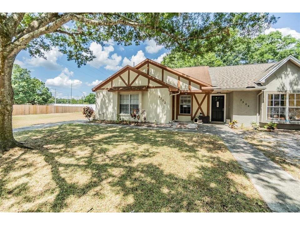 3302 Laurel Dale Drive Tampa FL 33618 T3545644 image1