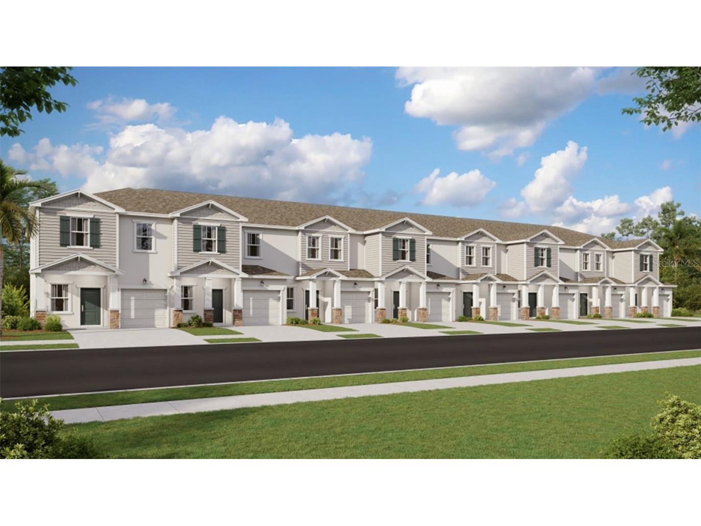 3302 Laurent Loop Davenport FL 33837 T3499577 image1