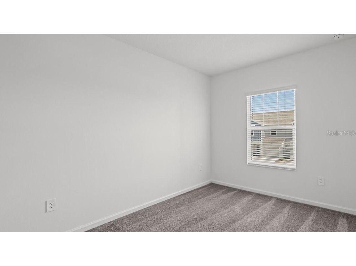 3302 Laurent Loop Davenport FL 33837 O6406910 image10