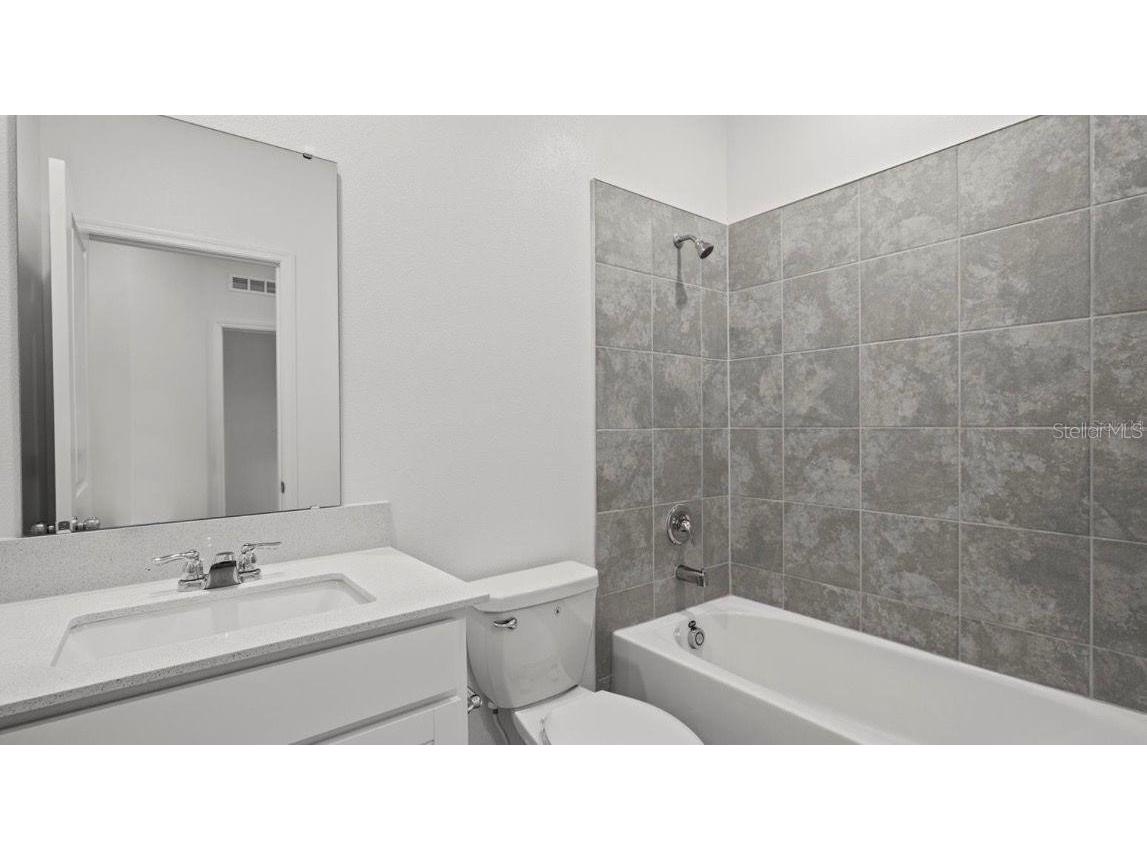 3302 Laurent Loop Davenport FL 33837 O6406910 image12