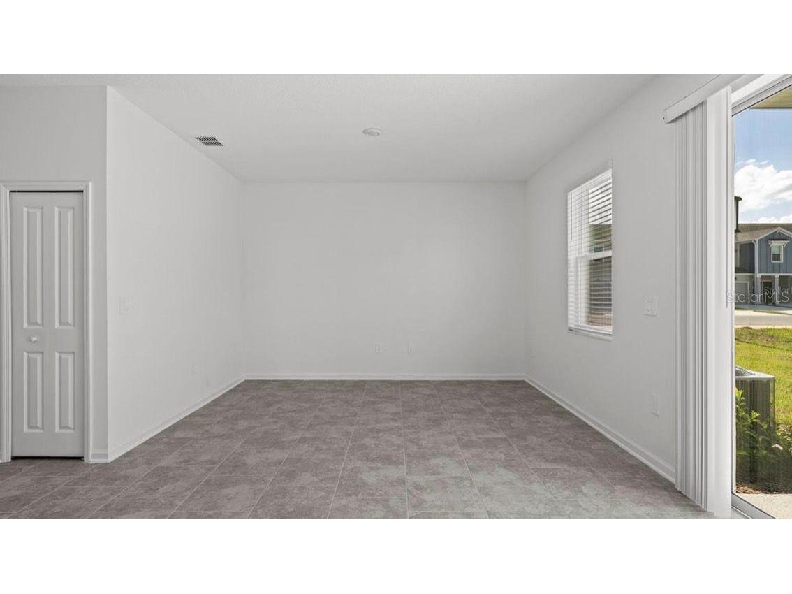 3302 Laurent Loop Davenport FL 33837 O6406910 image13
