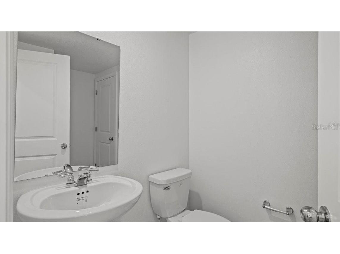 3302 Laurent Loop Davenport FL 33837 O6406910 image14