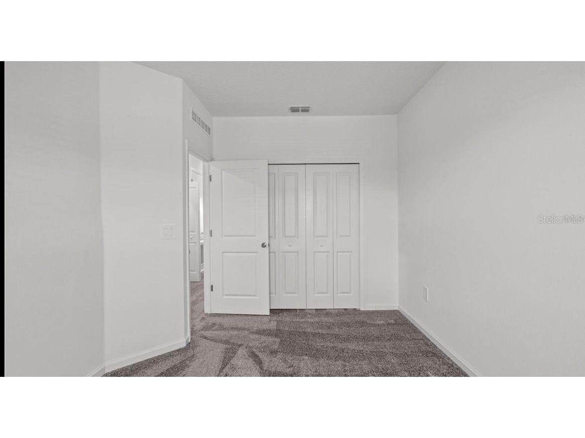 3302 Laurent Loop Davenport FL 33837 O6406910 image15