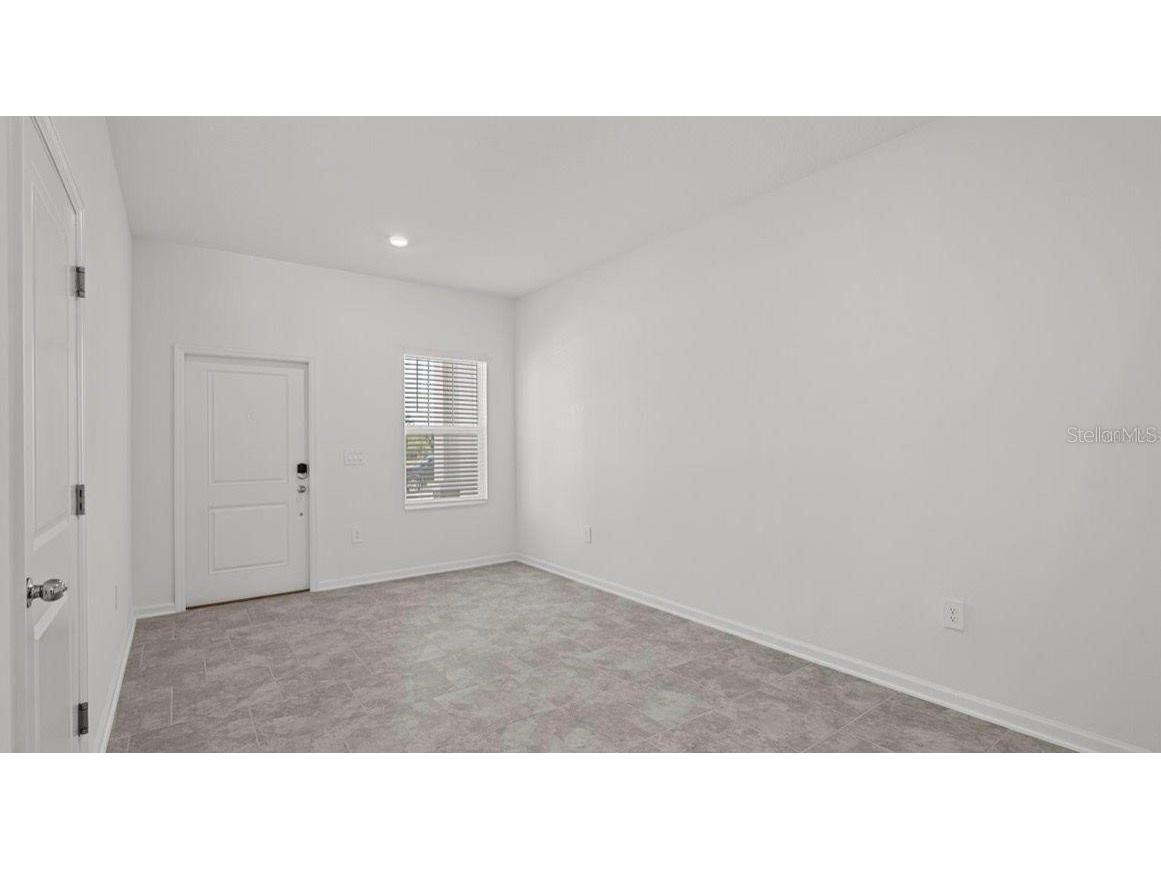 3302 Laurent Loop Davenport FL 33837 O6406910 image16