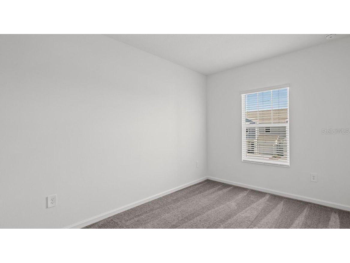 3302 Laurent Loop Davenport FL 33837 O6406910 image17