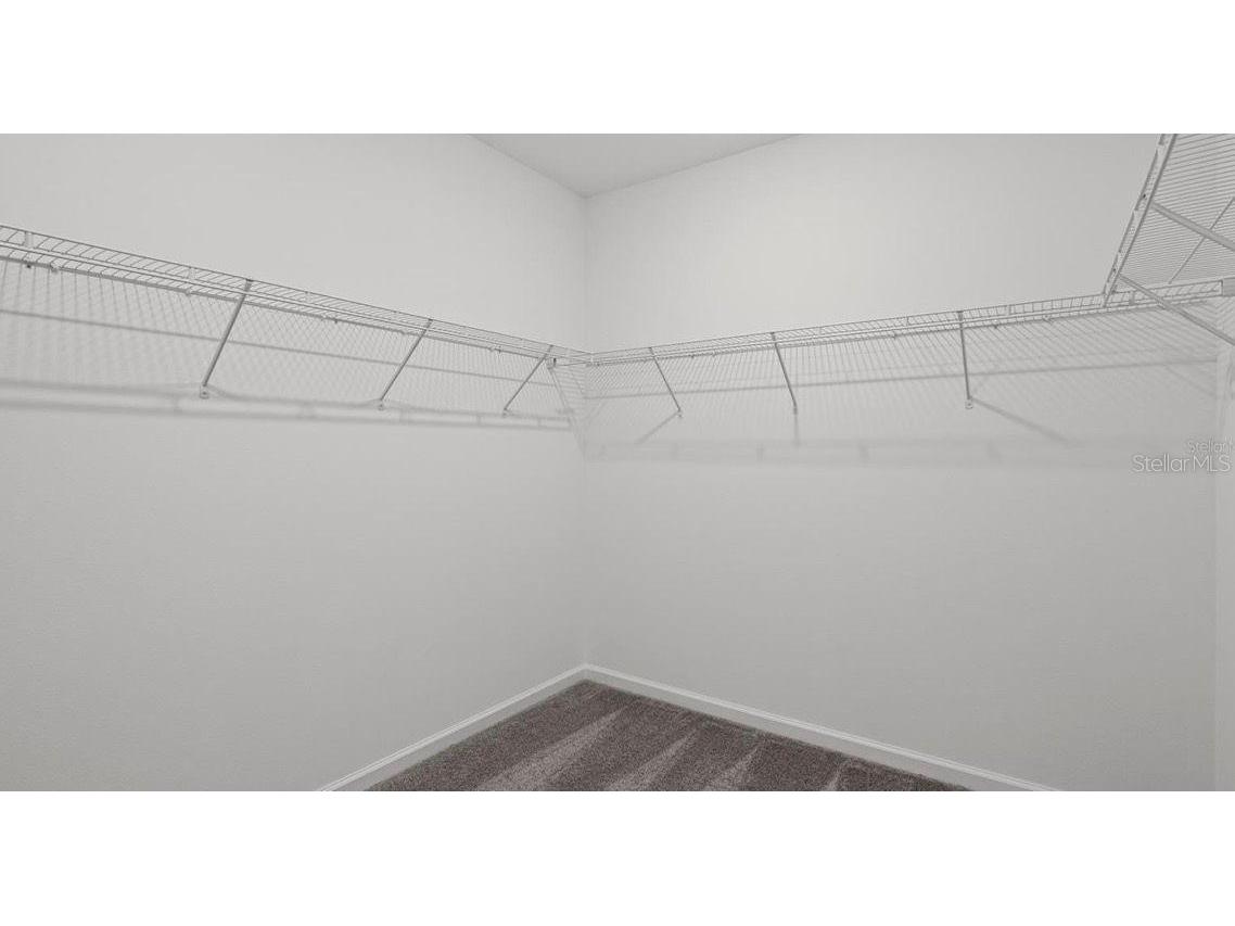 3302 Laurent Loop Davenport FL 33837 O6406910 image18