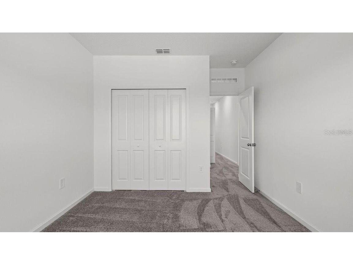 3302 Laurent Loop Davenport FL 33837 O6406910 image19
