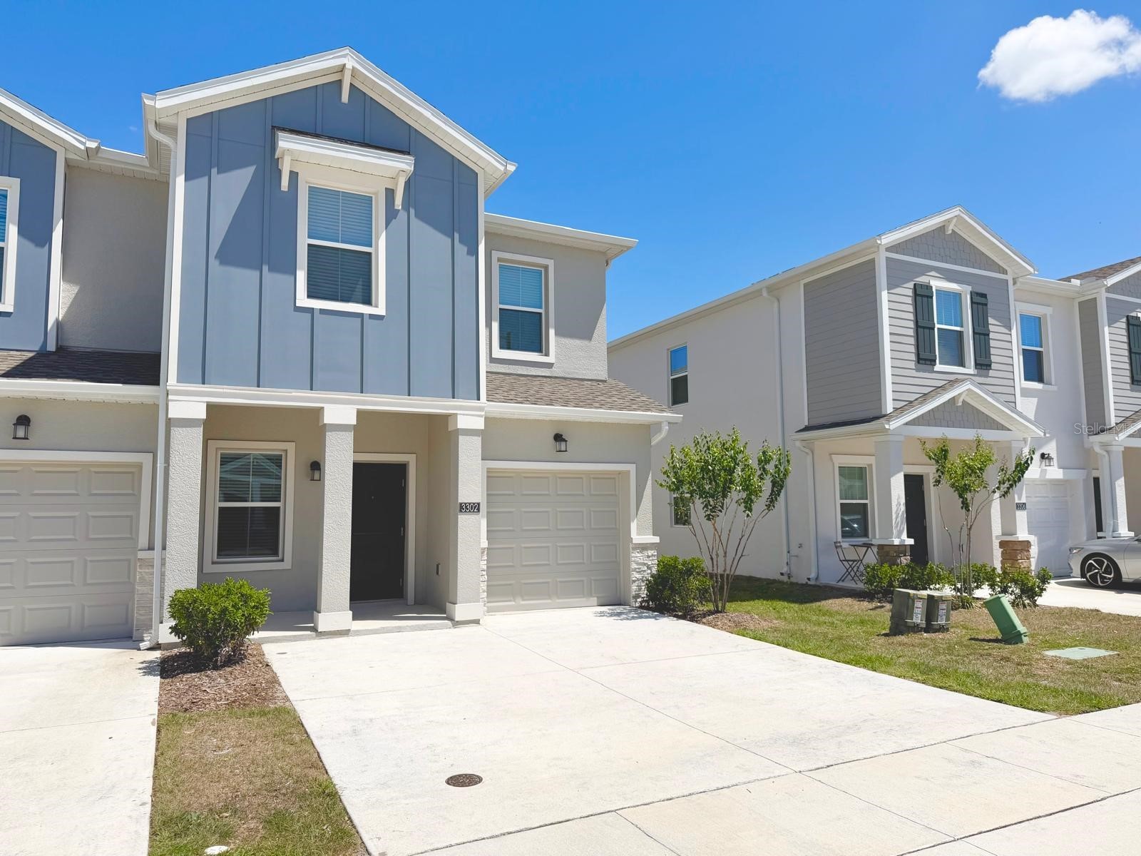 3302 Laurent Loop Davenport FL 33837 O6406910 image2