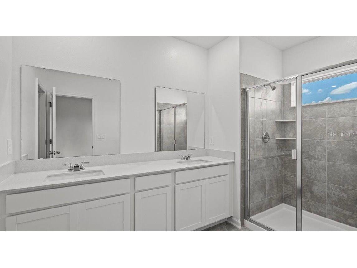 3302 Laurent Loop Davenport FL 33837 O6406910 image20